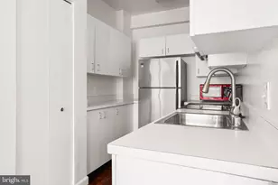 1615 Kenyon St NW, Washington, DC 20010 - Photo 6