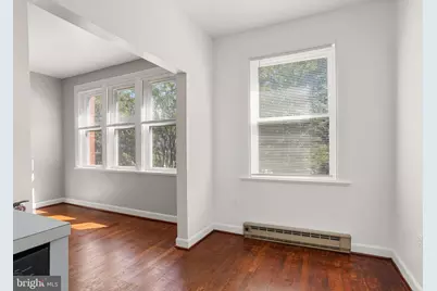 1615 Kenyon Street NW #46, Washington, DC 20010 - Photo 8