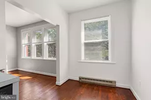 1615 Kenyon St NW, Washington, DC 20010 - Photo 8