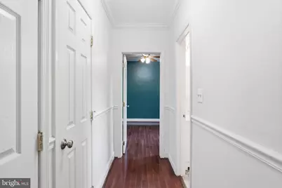 315 Evarts Street NE #102, Washington, DC 20002 - Photo 10