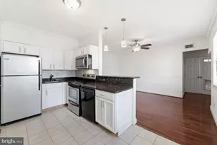 315 Evarts St NE, Washington, DC 20002 - Photo 8