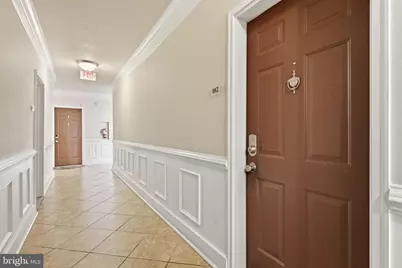 315 Evarts Street NE #102, Washington, DC 20002 - Photo 4