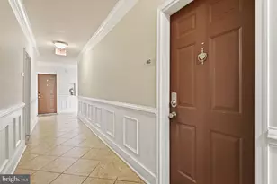 315 Evarts St NE, Washington, DC 20002 - Photo 4
