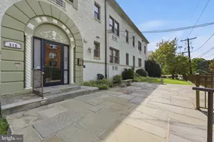315 Evarts St NE, Washington, DC 20002 - Photo 2