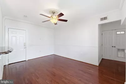 315 Evarts Street NE #102, Washington, DC 20002 - Photo 6