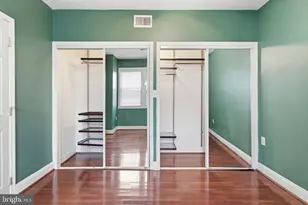 315 Evarts St NE, Washington, DC 20002 - Photo 12