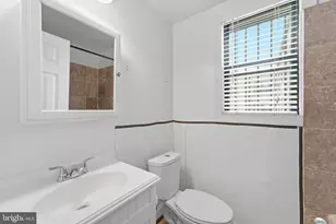 315 Evarts St NE, Washington, DC 20002 - Photo 14