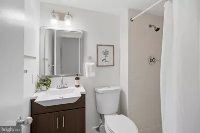 1033 Michigan Avenue NE #1033, Washington, DC 20017 - Photo 12