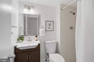 1033 Michigan Ave NE, Washington, DC 20017 - Photo 12