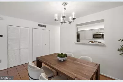 1033 Michigan Avenue NE #1033, Washington, DC 20017 - Photo 4