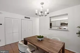 1033 Michigan Ave NE, Washington, DC 20017 - Photo 4
