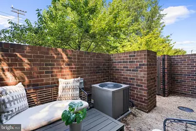 1033 Michigan Avenue NE #1033, Washington, DC 20017 - Photo 16