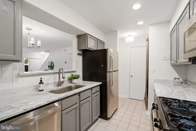 1033 Michigan Avenue NE #1033, Washington, DC 20017 - Photo 6