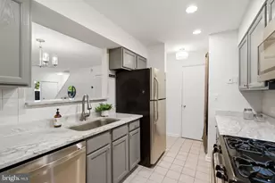 1033 Michigan Ave NE, Washington, DC 20017 - Photo 6