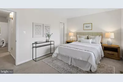 1033 Michigan Avenue NE #1033, Washington, DC 20017 - Photo 8