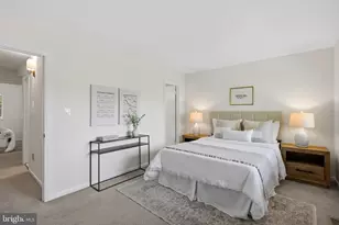 1033 Michigan Ave NE, Washington, DC 20017 - Photo 8