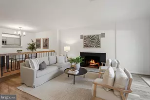 1033 Michigan Ave NE, Washington, DC 20017 - Photo 1