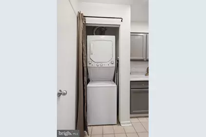 1033 Michigan Avenue NE #1033, Washington, DC 20017 - Photo 14