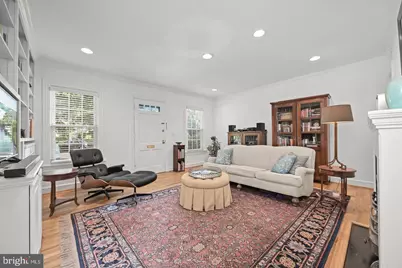 3620 T Street NW, Washington, DC 20007 - Photo 2