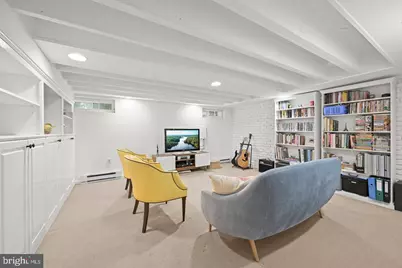 3620 T Street NW, Washington, DC 20007 - Photo 16
