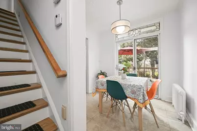 3620 T Street NW, Washington, DC 20007 - Photo 4
