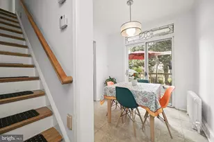 3620 T St NW, Washington, DC 20007 - Photo 4