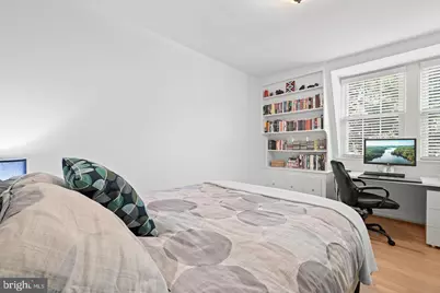 3620 T Street NW, Washington, DC 20007 - Photo 12