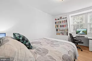 3620 T St NW, Washington, DC 20007 - Photo 12