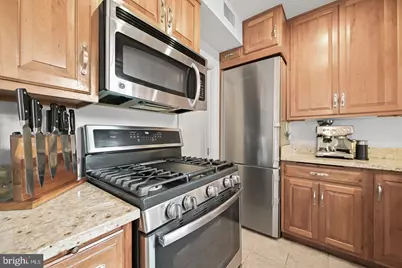 3620 T Street NW, Washington, DC 20007 - Photo 8