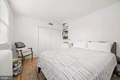 3620 T Street NW, Washington, DC 20007 - Photo 10