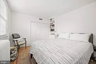 3620 T St NW, Washington, DC 20007 - Photo 10