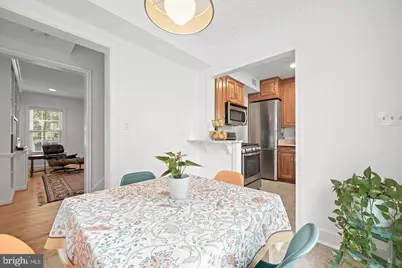 3620 T Street NW, Washington, DC 20007 - Photo 6