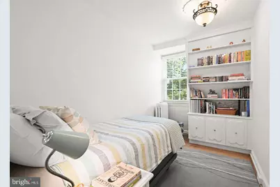 3620 T Street NW, Washington, DC 20007 - Photo 14