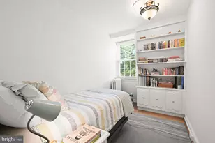 3620 T St NW, Washington, DC 20007 - Photo 14