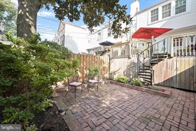 3620 T Street NW, Washington, DC 20007 - Photo 18
