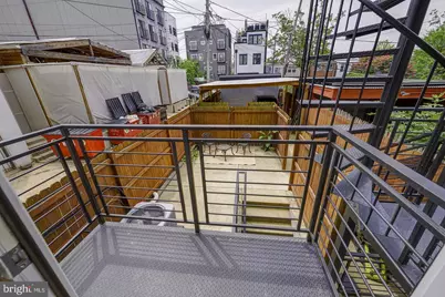 710 Kenyon Street NW #1, Washington, DC 20010 - Photo 26