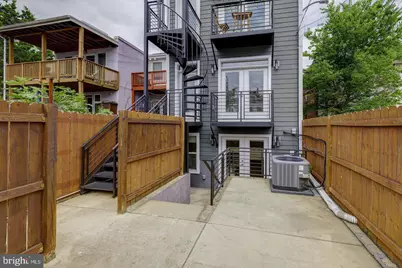 710 Kenyon Street NW #1, Washington, DC 20010 - Photo 50