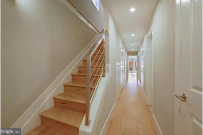 710 Kenyon Street NW #1, Washington, DC 20010 - Photo 32