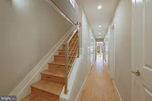 710 Kenyon St NW, Washington, DC 20010 - Photo 32