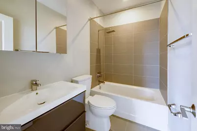 710 Kenyon Street NW #1, Washington, DC 20010 - Photo 30