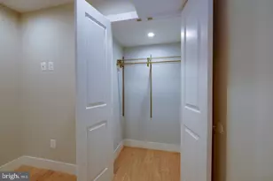 710 Kenyon St NW, Washington, DC 20010 - Photo 42