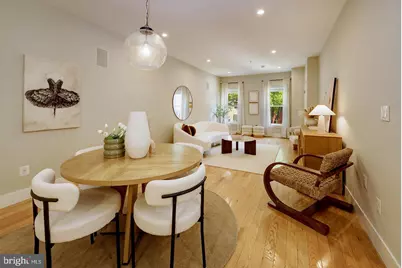 710 Kenyon Street NW #1, Washington, DC 20010 - Photo 10
