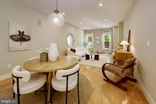 710 Kenyon St NW, Washington, DC 20010 - Photo 10