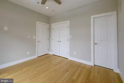 710 Kenyon Street NW #1, Washington, DC 20010 - Photo 28