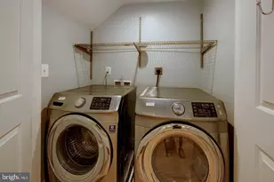 710 Kenyon St NW, Washington, DC 20010 - Photo 48