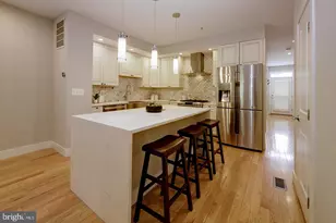 710 Kenyon St NW, Washington, DC 20010 - Photo 14