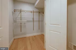 710 Kenyon St NW, Washington, DC 20010 - Photo 46