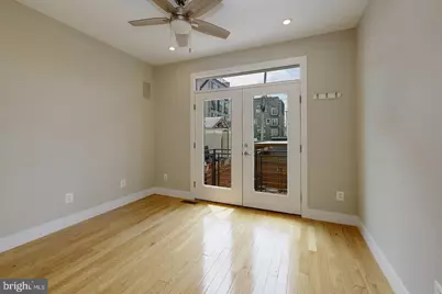 710 Kenyon Street NW #1, Washington, DC 20010 - Photo 24