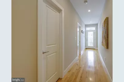 710 Kenyon Street NW #1, Washington, DC 20010 - Photo 22