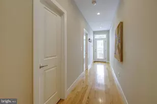 710 Kenyon St NW, Washington, DC 20010 - Photo 22
